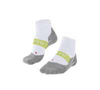 Short socks Falke RU4 Endurance Cool 46/48