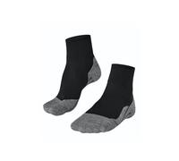 Short socks Falke Tk2 Cool 46/48