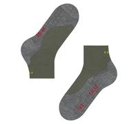 Short socks Falke TK5 Wander 42/43