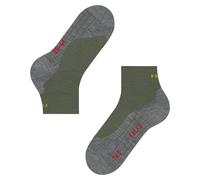 Short socks Falke TK5 Wander 46/48