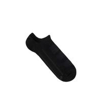 Short socks Geox Noir 43/46