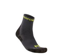 Short socks Karpos Lavaredo S