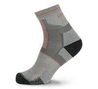 Short socks Lorpen Pro Trek Coolmax 43/46