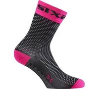 Short socks Sixs 39/42