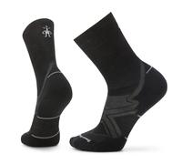 Short socks Smartwool Cold Weather Targeted Cushion Noir L