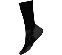 Short socks Smartwool Nordic Full Cushion S