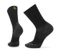 Short socks Smartwool Nordic Targeted Cushion M
