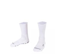 Short socks Stanno Blanc 45/48