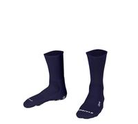 Short socks Stanno Bleu 36/40