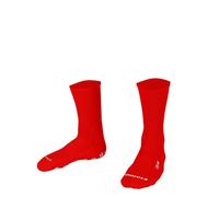 Short socks Stanno Rouge 41/44