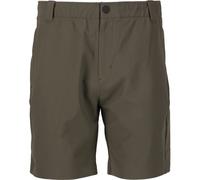 Short SOS Helvellyn Noir 2XL