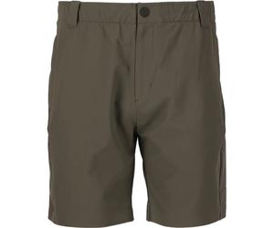 Short SOS Helvellyn Noir 2XL