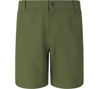Short SOS Helvellyn Vert L