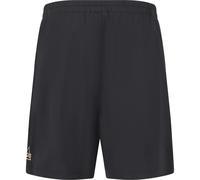 Short SOS Mayon Bleu XL