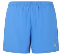 Short SOS Whitsunday Bleu L