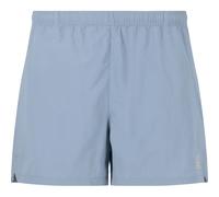 Short SOS Whitsunday Bleu S