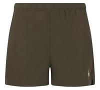 Short SOS Whitsunday Noir L