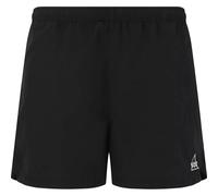 Short SOS Whitsunday Noir XL
