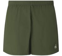 Short SOS Whitsunday Vert M