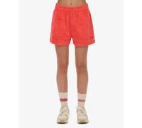 Short sponge country club women's Superdry Rose M