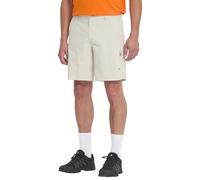 Short Spyder Pursuit Gris 34