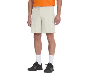 Short Spyder Pursuit Gris 34