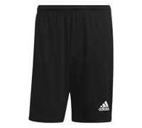 Adidas Squadra 21 Shorts Black XS Men