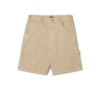 Short Stan Ray Big Job Beige 31