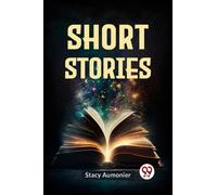 Short Stories