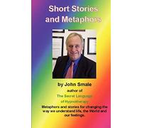 Short Stories and Metaphors