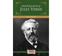 Short Stories by Jules Verne