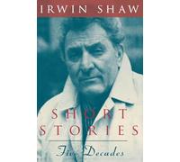 Short Stories: Five Decades (Phoenix Fiction)