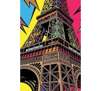 Short Stories for Beginners - French A1: Your Passport to French!: A1 French Vocabulary. (Short Stories in French for Beginners)