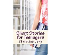 Short Stories for Teenagers