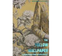Short Stories from the Nineteenth Century: (Wordsworth Classics)