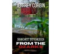 Short Stories from the Ozarks