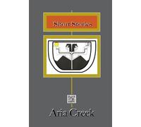 Short Stories: Here, There & Everywhere