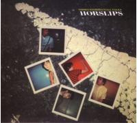 Horslips - Short Stories-Tall Tales