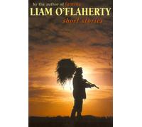 Short Stories: The Pedlar's Revenge