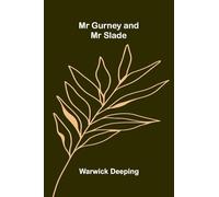 Short story classics (Foreign), Vol. 2, Italian and Scandinavian