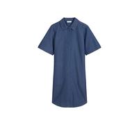 Short straight dress for women Marc O'Polo Gris 38