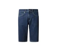 Short Straight Jeans Pepe Jeans Cash Bleu 29