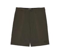 Short submersible Billabong Crossfire Gris 28