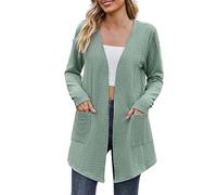 Short Summer Cardigan UK Ladies Winter Cardigans Cropped Cardigan Sweaters Women UK Womens Bright White Cardigan UK Summer Cardigan Sweaters Women UK Lightning Deals Warehouse Clearance