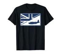 Short Sunderland Patch T-Shirt