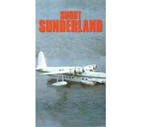 Short Sunderland [VHS]