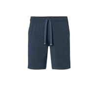 Super.natural Colorado Shorts Green,Blue S Men