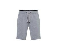 Short super.natural Colorado Gris XL