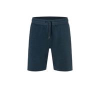 Short super.natural Solution Bleu XL