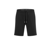 Short super.natural Solution Noir L